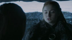 extant_GameOfThrones_7x06-BeyondTheWall_1090