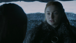 extant_GameOfThrones_7x06-BeyondTheWall_1092
