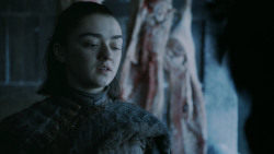 extant_GameOfThrones_7x06-BeyondTheWall_1093