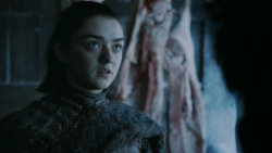 extant_GameOfThrones_7x06-BeyondTheWall_1095
