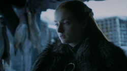 extant_GameOfThrones_7x06-BeyondTheWall_1097