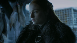 extant_GameOfThrones_7x06-BeyondTheWall_1099
