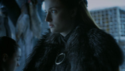 extant_GameOfThrones_7x06-BeyondTheWall_1100
