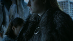 extant_GameOfThrones_7x06-BeyondTheWall_1101