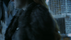 extant_GameOfThrones_7x06-BeyondTheWall_1102