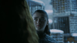 extant_GameOfThrones_7x06-BeyondTheWall_1103