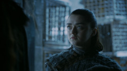 extant_GameOfThrones_7x06-BeyondTheWall_1104