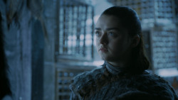 extant_GameOfThrones_7x06-BeyondTheWall_1105
