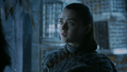 extant_GameOfThrones_7x06-BeyondTheWall_1106