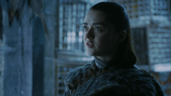 extant_GameOfThrones_7x06-BeyondTheWall_1107