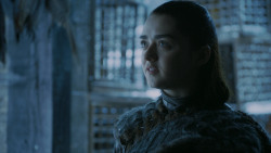 extant_GameOfThrones_7x06-BeyondTheWall_1108