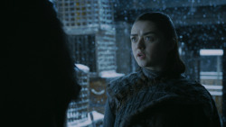 extant_GameOfThrones_7x06-BeyondTheWall_1122