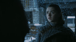 extant_GameOfThrones_7x06-BeyondTheWall_1124