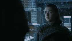 extant_GameOfThrones_7x06-BeyondTheWall_1125