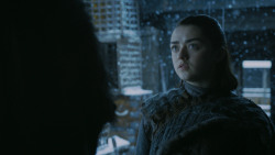 extant_GameOfThrones_7x06-BeyondTheWall_1126