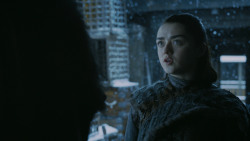 extant_GameOfThrones_7x06-BeyondTheWall_1128