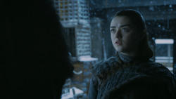 extant_GameOfThrones_7x06-BeyondTheWall_1129