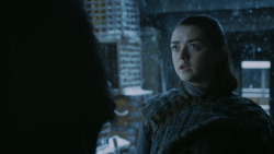 extant_GameOfThrones_7x06-BeyondTheWall_1130