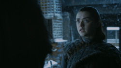 extant_GameOfThrones_7x06-BeyondTheWall_1131