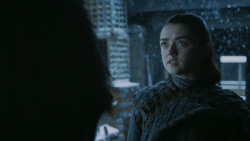 extant_GameOfThrones_7x06-BeyondTheWall_1132
