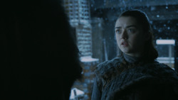 extant_GameOfThrones_7x06-BeyondTheWall_1133