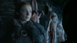 extant_GameOfThrones_7x06-BeyondTheWall_1137