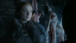 extant_GameOfThrones_7x06-BeyondTheWall_1138