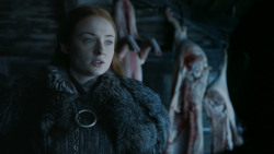 extant_GameOfThrones_7x06-BeyondTheWall_1139