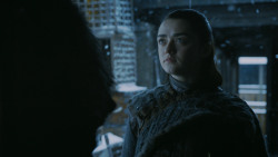 extant_GameOfThrones_7x06-BeyondTheWall_1148