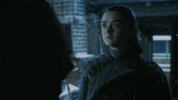 extant_GameOfThrones_7x06-BeyondTheWall_1149