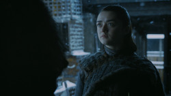 extant_GameOfThrones_7x06-BeyondTheWall_1151