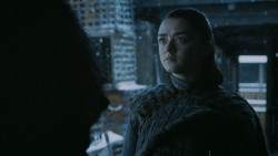 extant_GameOfThrones_7x06-BeyondTheWall_1152