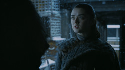 extant_GameOfThrones_7x06-BeyondTheWall_1153