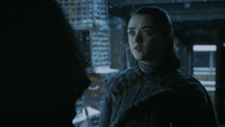 extant_GameOfThrones_7x06-BeyondTheWall_1154