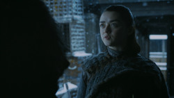 extant_GameOfThrones_7x06-BeyondTheWall_1155