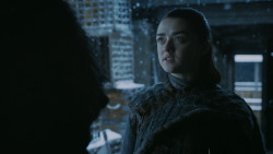 extant_GameOfThrones_7x06-BeyondTheWall_1156