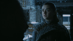 extant_GameOfThrones_7x06-BeyondTheWall_1157