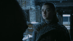 extant_GameOfThrones_7x06-BeyondTheWall_1158