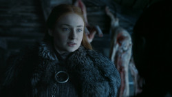 extant_GameOfThrones_7x06-BeyondTheWall_1161