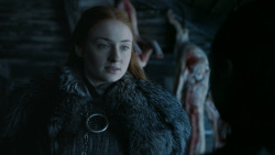 extant_GameOfThrones_7x06-BeyondTheWall_1162