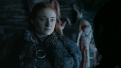 extant_GameOfThrones_7x06-BeyondTheWall_1163