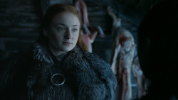 extant_GameOfThrones_7x06-BeyondTheWall_1164