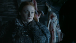 extant_GameOfThrones_7x06-BeyondTheWall_1166