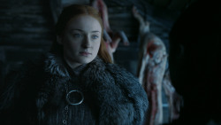 extant_GameOfThrones_7x06-BeyondTheWall_1167