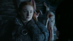 extant_GameOfThrones_7x06-BeyondTheWall_1168