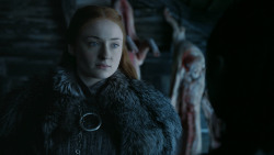 extant_GameOfThrones_7x06-BeyondTheWall_1169