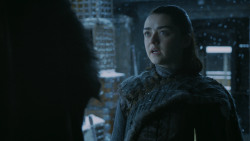 extant_GameOfThrones_7x06-BeyondTheWall_1171