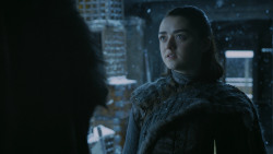 extant_GameOfThrones_7x06-BeyondTheWall_1175