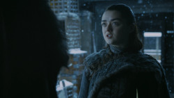 extant_GameOfThrones_7x06-BeyondTheWall_1176