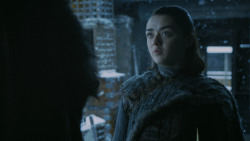 extant_GameOfThrones_7x06-BeyondTheWall_1177